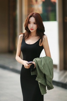 浪荡女的被CAO日常NP