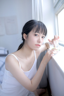云海玉弓缘 电视剧