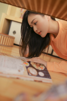 学生小嫩嫩馒头
