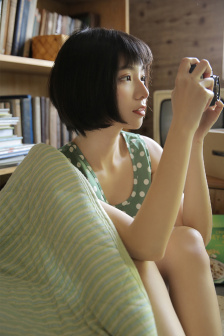 范冰冰苹果电影电视播放